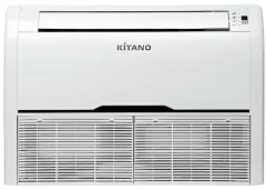 Напольно-потолочный кондиционер Kitano KC-Nikko IV-60 Напольно-потолочный кондиционер Kitano KC-Nikko IV-60