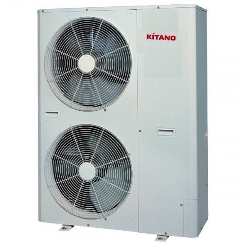 Напольно-потолочный кондиционер Kitano KC-Nikko IV-60 Напольно-потолочный кондиционер Kitano KC-Nikko IV-60