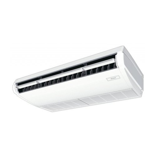 Напольно-потолочный кондиционер Daikin FHA100A/RQ100BV/-40T Напольно-потолочный кондиционер Daikin FHA100A/RQ100BV/-40T