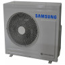 Кассетный кондиционер Samsung AC100NN4DKH/EU/AC100MXADNH/EU 3 ф. Кассетный кондиционер Samsung AC100NN4DKH/EU/AC100MXADNH/EU 3 ф.