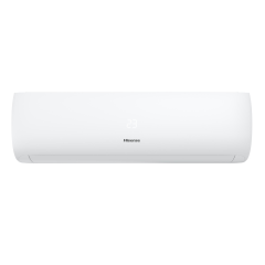 Кондиционер Hisense Next Classic A AS-07HR4RLRCJ00 Кондиционер Hisense Next Classic A AS-07HR4RLRCJ00