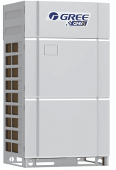Наружный блок VRF системы Gree GMV-335WM/H-X Наружный блок VRF системы Gree GMV-335WM/H-X