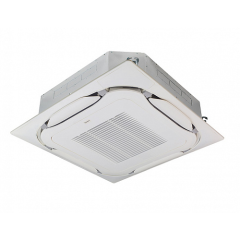 Кассетный кондиционер Daikin FCAHG100H/RZQSG100L9V/-40 Кассетный кондиционер Daikin FCAHG100H/RZQSG100L9V/-40