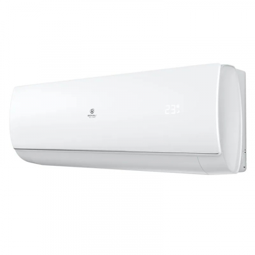 Кондиционер Royal Clima Pandora RC-PDC35HN