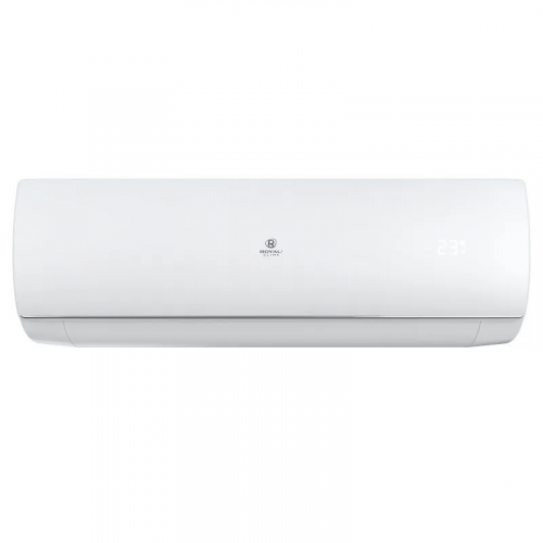 Кондиционер Royal Clima Pandora RC-PDC35HN