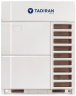 Наружный блок VRF системы Tadiran TNVTR560ESZ/3-Y Наружный блок VRF системы Tadiran TNVTR560ESZ/3-Y
