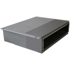 Канальный кондиционер Hisense AUD-36HX4SHH1/AUW-36H6SD Канальный кондиционер Hisense AUD-36HX4SHH1/AUW-36H6SD