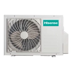 Канальный кондиционер Hisense AUD-36HX4SHH1/AUW-36H6SD Канальный кондиционер Hisense AUD-36HX4SHH1/AUW-36H6SD