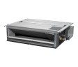Канальный кондиционер Daikin FDXM35F9/RXM35N9/-30 Канальный кондиционер Daikin FDXM35F9/RXM35N9/-30