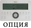 Канальный фанкойл до 3.5 кВт Mdv MDKT3-02H Канальный фанкойл до 3.5 кВт Mdv MDKT3-02H