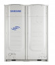 Наружный блок VRF системы Samsung AM260FXVAGH/TK Наружный блок VRF системы Samsung AM260FXVAGH/TK