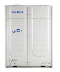 Наружный блок VRF системы Samsung AM260FXVAGH/TK Наружный блок VRF системы Samsung AM260FXVAGH/TK