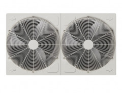 Наружный блок VRF системы Samsung AM260FXVAGH/TK Наружный блок VRF системы Samsung AM260FXVAGH/TK