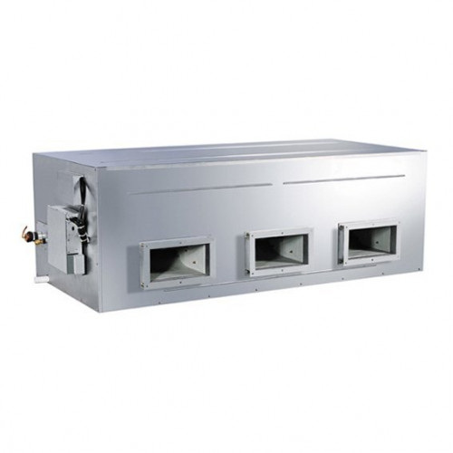 Канальный кондиционер General Climate GC/GU-DH76HWN1 Канальный кондиционер General Climate GC/GU-DH76HWN1