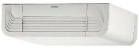 Напольно-потолочный фанкойл до 12 кВт Aermec FCZ 950 U Напольно-потолочный фанкойл до 12 кВт Aermec FCZ 950 U