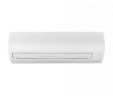 Настенная VRF система Daikin FXAA32A Настенная VRF система Daikin FXAA32A