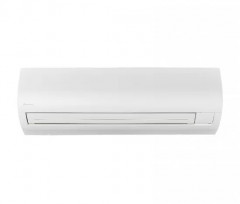 Настенная VRF система Daikin FXAA32A Настенная VRF система Daikin FXAA32A
