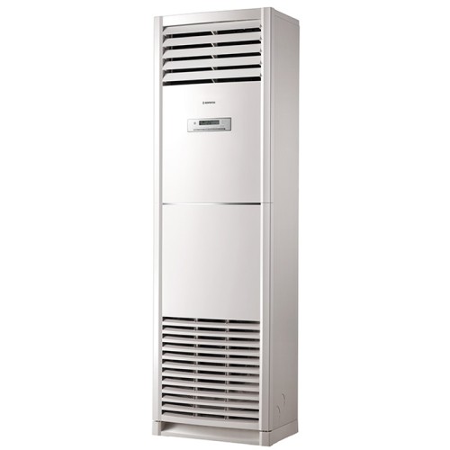 Колонный кондиционер Kentatsu KSFY70XFAN1/KSRY70HFAN1 Колонный кондиционер Kentatsu KSFY70XFAN1/KSRY70HFAN1