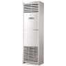 Колонный кондиционер Kentatsu KSFY70XFAN1/KSRY70HFAN1 Колонный кондиционер Kentatsu KSFY70XFAN1/KSRY70HFAN1