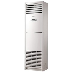 Колонный кондиционер Kentatsu KSFY70XFAN1/KSRY70HFAN1 Колонный кондиционер Kentatsu KSFY70XFAN1/KSRY70HFAN1