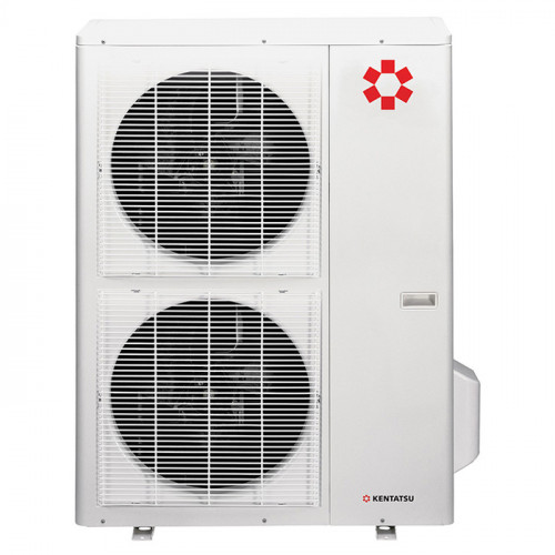 Колонный кондиционер Kentatsu KSFY70XFAN1/KSRY70HFAN1 Колонный кондиционер Kentatsu KSFY70XFAN1/KSRY70HFAN1
