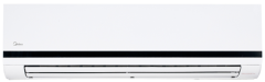 Настенный фанкойл до 5 кВт Midea MKG-V500D Настенный фанкойл до 5 кВт Midea MKG-V500D