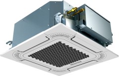 Кассетная VRF система Hisense AVC-07HJDBA Кассетная VRF система Hisense AVC-07HJDBA