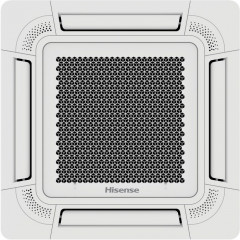 Кассетная VRF система Hisense AVC-07HJDBA Кассетная VRF система Hisense AVC-07HJDBA
