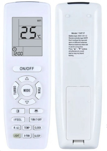 Кассетная VRF система Pioneer KFCV36CX/MBV02CX Кассетная VRF система Pioneer KFCV36CX/MBV02CX