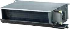 Канальный фанкойл до 8 кВт Midea MKT4-V800 Канальный фанкойл до 8 кВт Midea MKT4-V800
