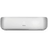 Внутренний блок мульти-сплит системы Hisense AMS-12UR4SVETG67 Prem (WI-FI READY D FM DC Inv) Внутренний блок мульти-сплит системы Hisense AMS-12UR4SVETG67 Prem (WI-FI READY D FM DC Inv)