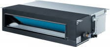 Канальная VRF система Haier AD282MJERAB Канальная VRF система Haier AD282MJERAB