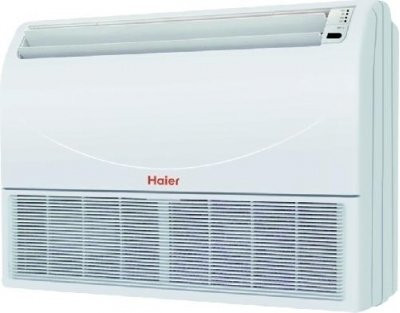 Внутренний блок мульти-сплит системы Haier AC12CS1ERA Внутренний блок мульти-сплит системы Haier AC12CS1ERA