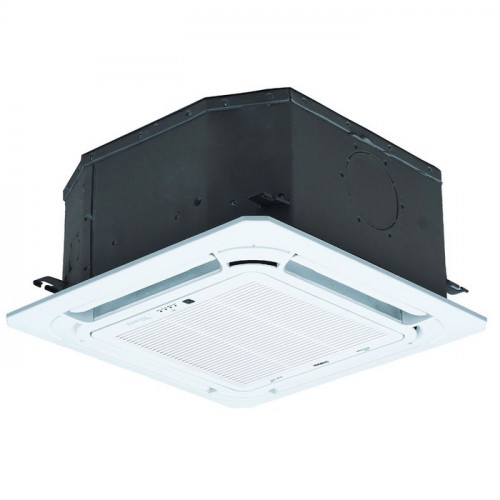 Внутренний блок мульти-сплит системы Kentatsu KMZF50HZAN1/KPU65-D Внутренний блок мульти-сплит системы Kentatsu KMZF50HZAN1/KPU65-D