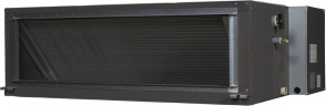 Канальная VRF система Daikin FXMQ250A Канальная VRF система Daikin FXMQ250A