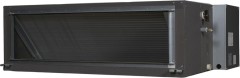 Канальная VRF система Daikin FXMQ250A Канальная VRF система Daikin FXMQ250A