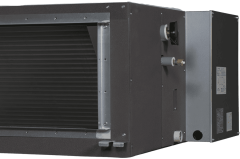 Канальная VRF система Daikin FXMQ250A Канальная VRF система Daikin FXMQ250A