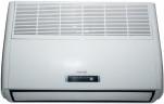 Напольно-потолочная VRF система Dahatsu FC-VRF-H140/DC Напольно-потолочная VRF система Dahatsu FC-VRF-H140/DC