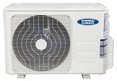 Наружный блок мульти-сплит системы General Climate GU-M2EA14HN1 Наружный блок мульти-сплит системы General Climate GU-M2EA14HN1