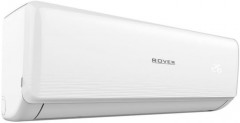 Кондиционер Rover Fresh III RS2DF24BE Кондиционер Rover Fresh III RS2DF24BE