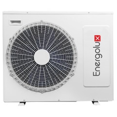 Наружный блок мульти-сплит системы Energolux SAM21M1-AI/3 Наружный блок мульти-сплит системы Energolux SAM21M1-AI/3