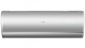 Настенный внутренний блок мульти сплит-системы Haier Jade Super Match AS35S2SJ2FA-S