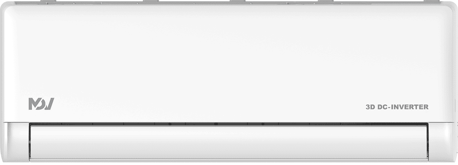 Настенный внутренний блок мульти сплит-системы Mdv Integra Pro MDSAI-09HRFN8 Настенный внутренний блок мульти сплит-системы Mdv Integra Pro MDSAI-09HRFN8