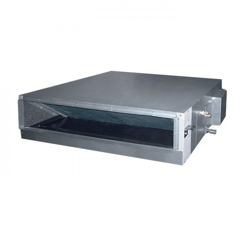 Промышленный кондиционер VRF система Electrolux ESVMD-SF-112F