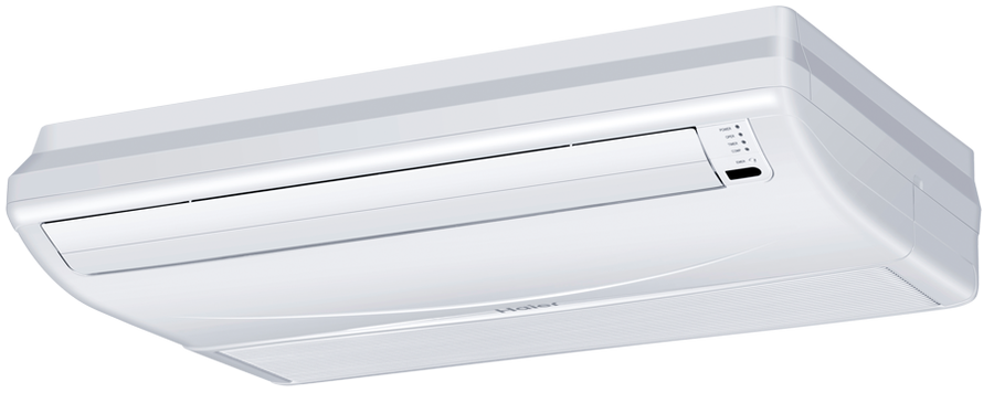 Промышленный кондиционер VRF система Haier AC302MFERA Промышленный кондиционер VRF система Haier AC302MFERA