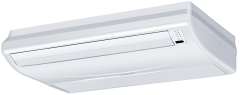 Промышленный кондиционер VRF система Haier AC302MFERA Промышленный кондиционер VRF система Haier AC302MFERA