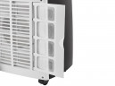 Мобильный кондиционер Electrolux Cool Power EACM- 18 HP/N3 Мобильный кондиционер Electrolux Cool Power EACM- 18 HP/N3