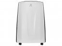 Мобильный кондиционер Electrolux Cool Power EACM- 18 HP/N3 Мобильный кондиционер Electrolux Cool Power EACM- 18 HP/N3