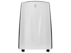 Мобильный кондиционер Electrolux Cool Power EACM- 18 HP/N3 Мобильный кондиционер Electrolux Cool Power EACM- 18 HP/N3