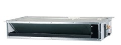 Промышленный кондиционер VRF система Samsung AM140KNMDEH/TK Промышленный кондиционер VRF система Samsung AM140KNMDEH/TK